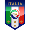 Oblečení Itálie reprezentace